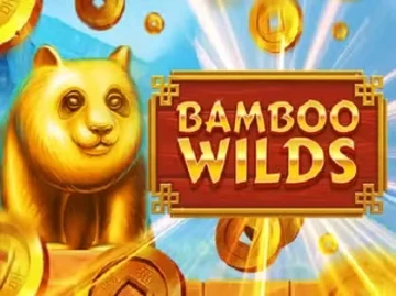 Claps Casino screenshot