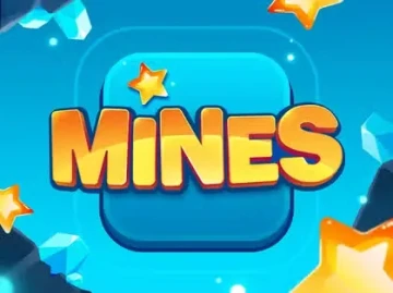 Claps Casino screenshot