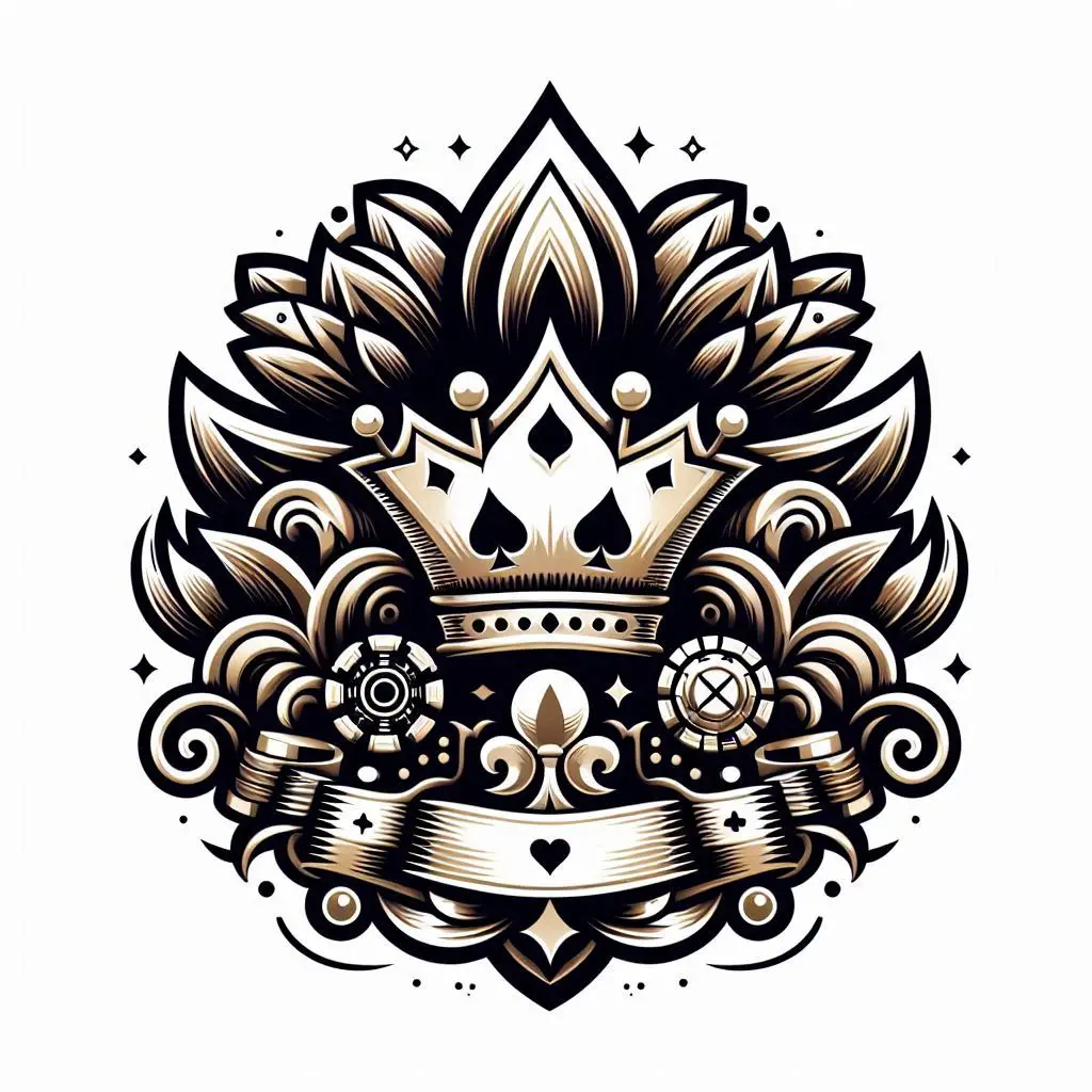 logo